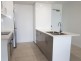 103/2-4 Victoria Parade, Rockhampton City QLD 4700